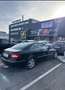 Mercedes-Benz CLK 220 Elegance CDI Aut. - thumbnail 3