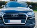 Audi Q5 2.0 TDI Zwart - thumbnail 2