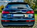 Audi Q5 2.0 TDI Zwart - thumbnail 6