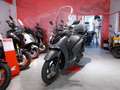 Honda SH 125i Sport Gris - thumbnail 3
