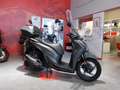 Honda SH 125i Sport Gris - thumbnail 7