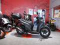 Honda SH 125i Sport Gris - thumbnail 9