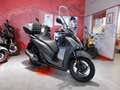 Honda SH 125i Sport Gris - thumbnail 8
