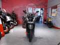 Honda SH 125i Sport Gris - thumbnail 4
