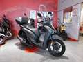 Honda SH 125i Sport Gris - thumbnail 6