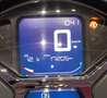 Honda SH 125i Sport Gris - thumbnail 10