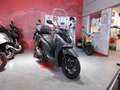 Honda SH 125i Sport Gris - thumbnail 5