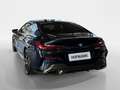BMW M850 M Sport Blau - thumbnail 6