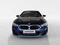 BMW M850 M Sport Blau - thumbnail 4