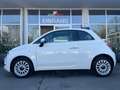 Fiat 500 DOLCEVITA/LICHT/REGEN/CARPLAY/PANO/LED Weiß - thumbnail 6