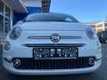 Fiat 500 DOLCEVITA/LICHT/REGEN/CARPLAY/PANO/LED Weiß - thumbnail 10