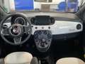 Fiat 500 DOLCEVITA/LICHT/REGEN/CARPLAY/PANO/LED Weiß - thumbnail 8