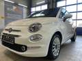 Fiat 500 DOLCEVITA/LICHT/REGEN/CARPLAY/PANO/LED Weiß - thumbnail 1