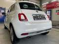 Fiat 500 DOLCEVITA/LICHT/REGEN/CARPLAY/PANO/LED Weiß - thumbnail 5