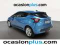 Nissan Micra IG-T Acenta 100 Azul - thumbnail 3