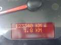 Renault Master T35 2.3 dCi-airco-navie L2H3 Eco DC - thumbnail 30