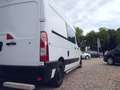 Renault Master T35 2.3 dCi-airco-navie L2H3 Eco DC - thumbnail 14