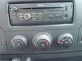 Renault Master T35 2.3 dCi-airco-navie L2H3 Eco DC - thumbnail 39