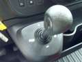 Renault Master T35 2.3 dCi-airco-navie L2H3 Eco DC - thumbnail 38