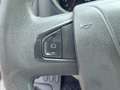 Renault Master T35 2.3 dCi-airco-navie L2H3 Eco DC - thumbnail 32