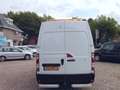 Renault Master T35 2.3 dCi-airco-navie L2H3 Eco DC - thumbnail 5