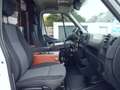 Renault Master T35 2.3 dCi-airco-navie L2H3 Eco DC - thumbnail 15