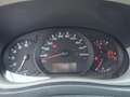 Renault Master T35 2.3 dCi-airco-navie L2H3 Eco DC - thumbnail 31