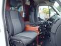 Renault Master T35 2.3 dCi-airco-navie L2H3 Eco DC - thumbnail 17