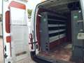 Renault Master T35 2.3 dCi-airco-navie L2H3 Eco DC - thumbnail 23