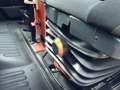Renault Master T35 2.3 dCi-airco-navie L2H3 Eco DC - thumbnail 29