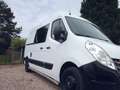 Renault Master T35 2.3 dCi-airco-navie L2H3 Eco DC - thumbnail 12