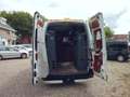 Renault Master T35 2.3 dCi-airco-navie L2H3 Eco DC - thumbnail 21