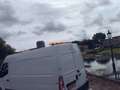 Renault Master T35 2.3 dCi-airco-navie L2H3 Eco DC - thumbnail 4