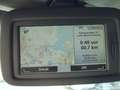 Renault Master T35 2.3 dCi-airco-navie L2H3 Eco DC - thumbnail 35