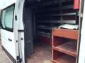 Renault Master T35 2.3 dCi-airco-navie L2H3 Eco DC - thumbnail 20