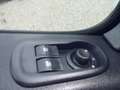 Renault Master T35 2.3 dCi-airco-navie L2H3 Eco DC - thumbnail 28