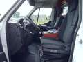 Renault Master T35 2.3 dCi-airco-navie L2H3 Eco DC - thumbnail 25