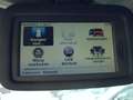 Renault Master T35 2.3 dCi-airco-navie L2H3 Eco DC - thumbnail 34
