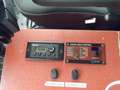 Renault Master T35 2.3 dCi-airco-navie L2H3 Eco DC - thumbnail 40