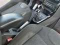 DS Automobiles DS 3 1.4 VTi 95  Black Uniprò Neopatentati Negro - thumbnail 17