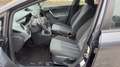 Ford Fiesta Fiesta VI 2008 5p 1.4 tdci Schwarz - thumbnail 5