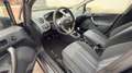 Ford Fiesta Fiesta VI 2008 5p 1.4 tdci Schwarz - thumbnail 7