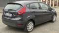 Ford Fiesta Fiesta VI 2008 5p 1.4 tdci Schwarz - thumbnail 3