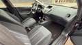 Ford Fiesta Fiesta VI 2008 5p 1.4 tdci Schwarz - thumbnail 8