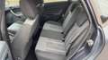 Ford Fiesta Fiesta VI 2008 5p 1.4 tdci Schwarz - thumbnail 6