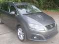 SEAT Alhambra Alhambra 1.4 TSI S Grijs - thumbnail 5