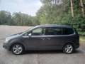 SEAT Alhambra Alhambra 1.4 TSI S Grijs - thumbnail 2