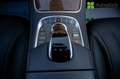 Mercedes-Benz S 350 S Limousine S 350 BlueTec / d 4Matic Schwarz - thumbnail 13