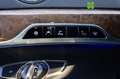 Mercedes-Benz S 350 S Limousine S 350 BlueTec / d 4Matic Schwarz - thumbnail 9