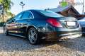 Mercedes-Benz S 350 S Limousine S 350 BlueTec / d 4Matic Schwarz - thumbnail 4